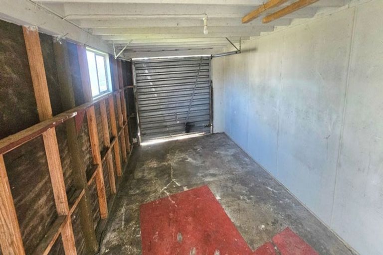 Photo of property in 11 Portland Street, Dargaville, 0310