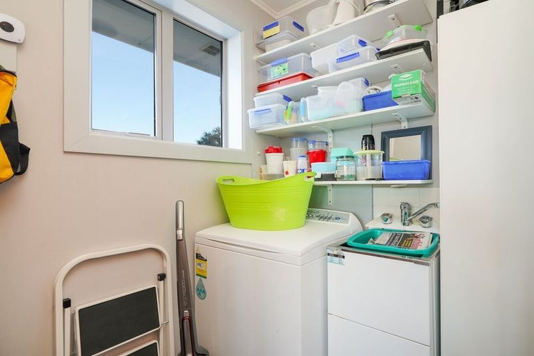 Photo of property in 56 Cunningham Street, Grasmere, Invercargill, 9810