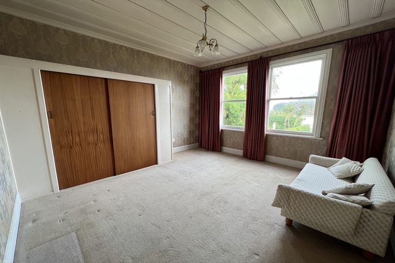 Photo of property in 152 Calliope Road, Stanley Point, Auckland, 0624