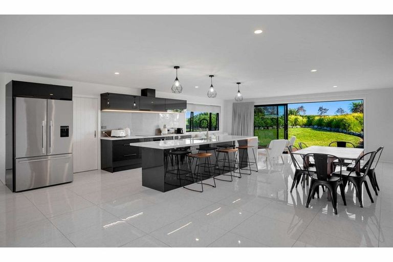 Photo of property in 17 Blue Penguin Drive, Kerikeri, 0294