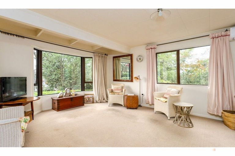 Photo of property in 13 Barker Street, Geraldine, 7930