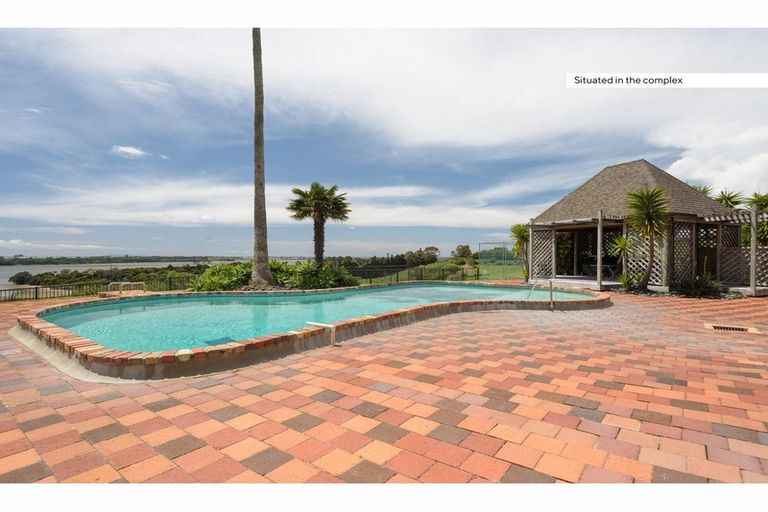 Photo of property in 17/674l Ranginui Road, Welcome Bay, Tauranga, 3175