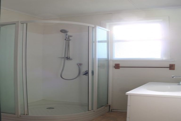 Photo of property in 25 Vance Street, Shannon, 4821