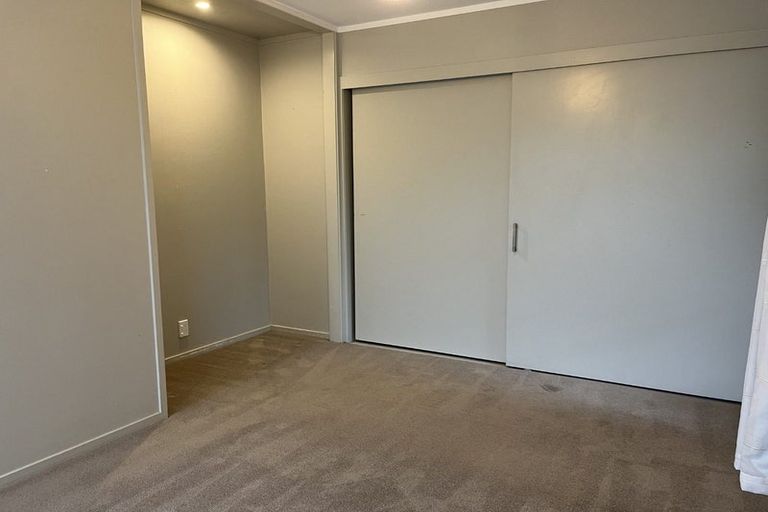 Photo of property in 52 Maxted Road, Ramarama, Drury, 2579