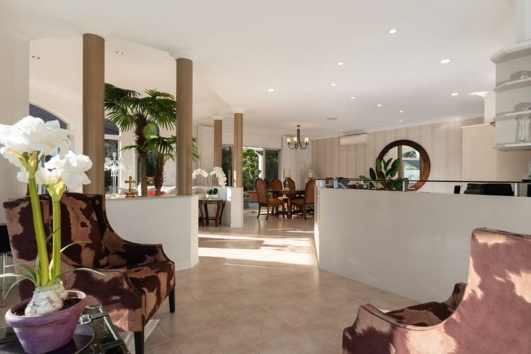 Photo of property in 5 Santa Maria Key, Papamoa Beach, Papamoa, 3118