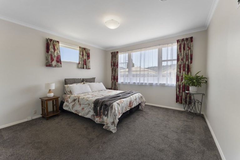 Photo of property in 7 Keys Street, Elderslea, Upper Hutt, 5018