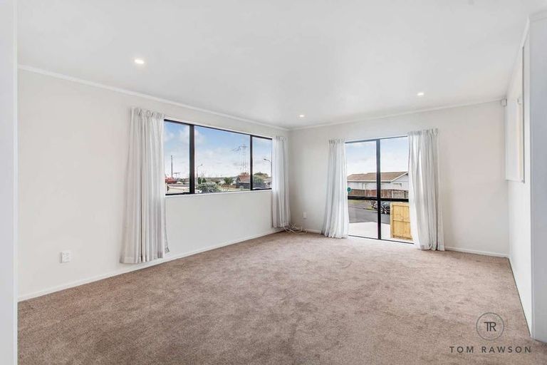 Photo of property in 16 Belinda Avenue, Flat Bush, Auckland, 2023