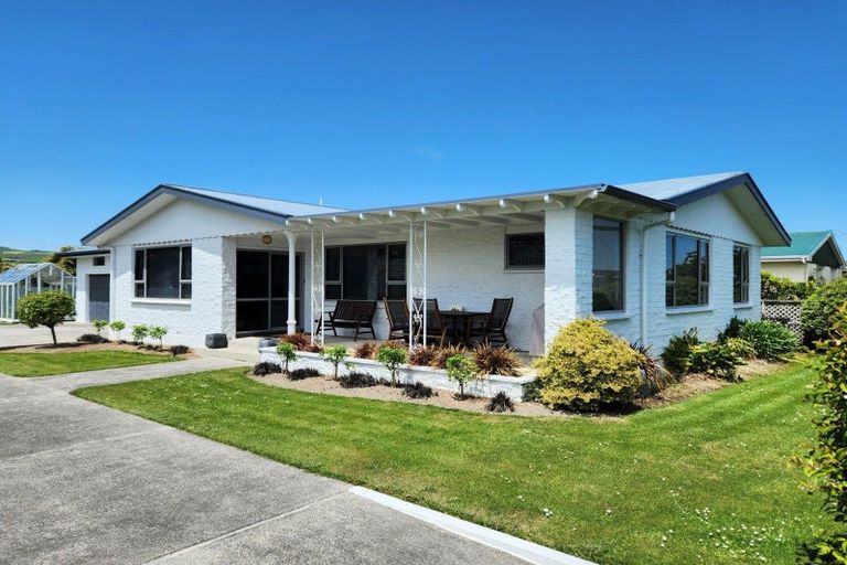 Photo of property in 17 Vera Street, Gore, 9710