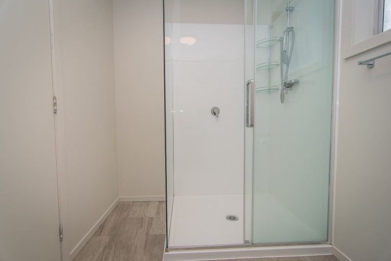 Photo of property in 4a Roxburgh Street, Glenwood, Timaru, 7910