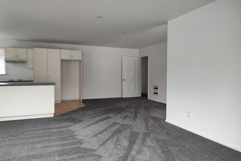 Photo of property in 57a Opawa Road, Waltham, Christchurch, 8023