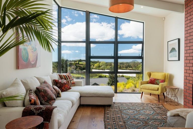 Photo of property in 66 Te Puna Quarry Road, Minden, Tauranga, 3179