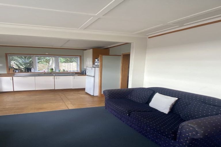 Photo of property in 35 Racecourse Road, Waipukurau, 4200