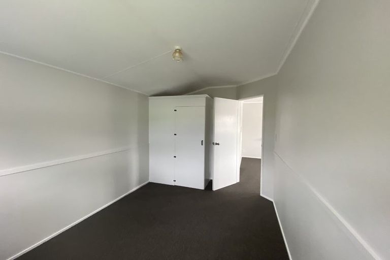 Photo of property in 92a/b Parker Avenue, Levin, 5510