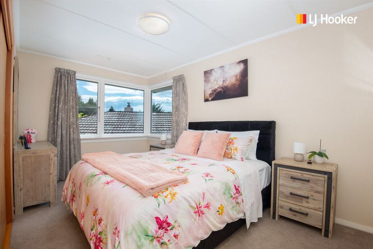 Photo of property in 270 Helensburgh Road, Helensburgh, Dunedin, 9010