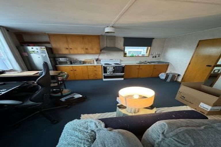 Photo of property in 18 Council Street, Saint Kilda, Dunedin, 9012