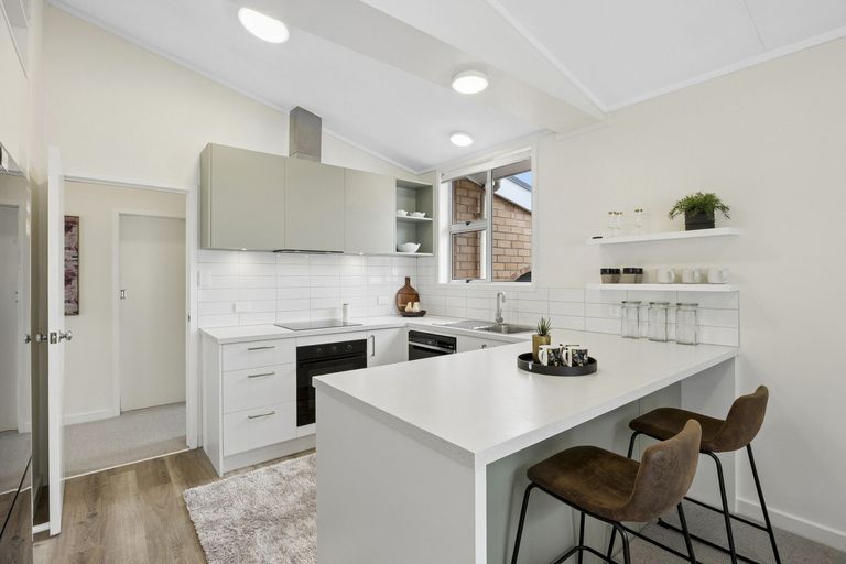 Photo of property in 54 Drivers Road, Maori Hill, Dunedin, 9010