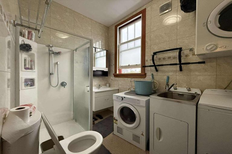 Photo of property in 268 Cuba Street, Te Aro, Wellington, 6011