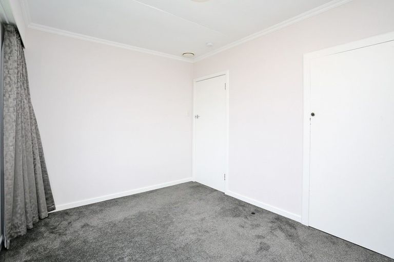 Photo of property in 28 Carron Street, Waverley, Invercargill, 9810