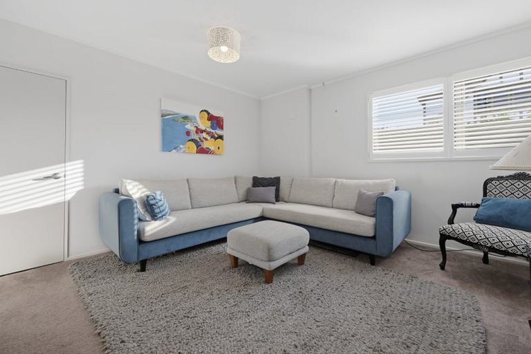 Photo of property in 21a Cooneys Drive, Matua, Tauranga, 3110