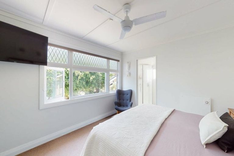 Photo of property in 44 Kenya Street, Ngaio, Wellington, 6035