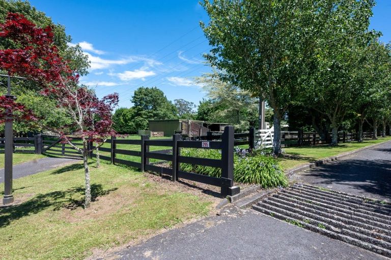 Photo of property in 295 Oturoa Road, Hamurana, Rotorua, 3072
