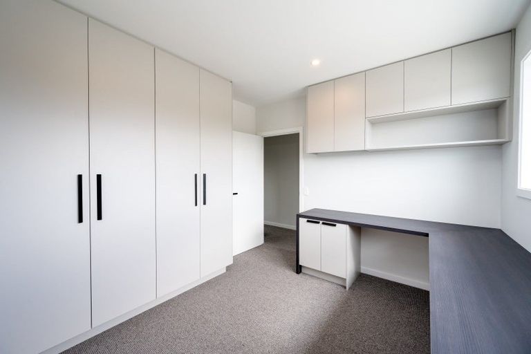 Photo of property in Northlake, 21 Riverslea Road, Wanaka, 9305