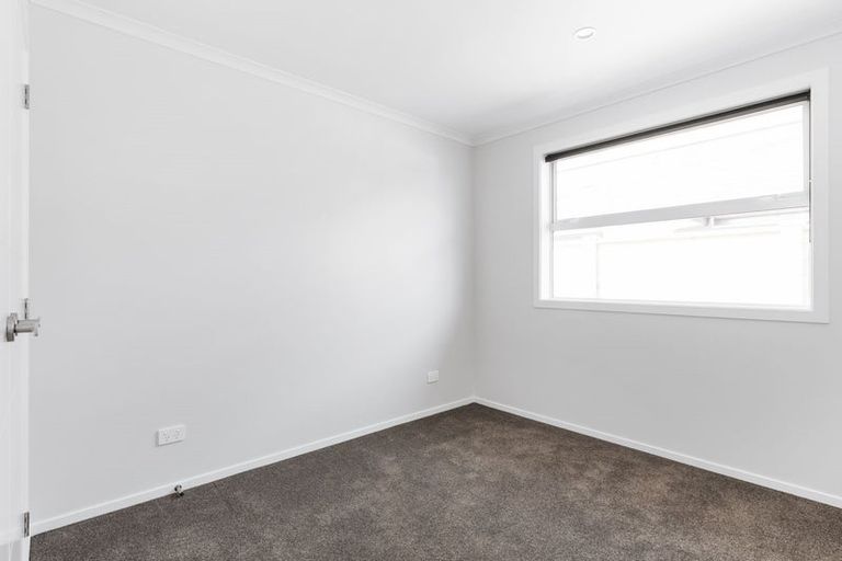 Photo of property in 25b Augusta Rise, Omokoroa, 3114