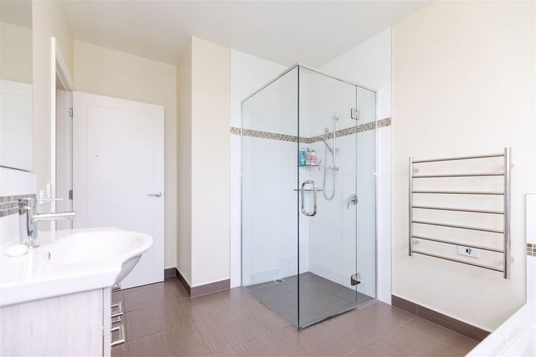 Photo of property in 102b Kio Kio Station Road, Otorohanga, 3974