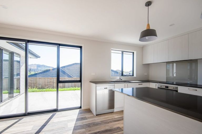 Photo of property in 101 Harriet Johnston Drive, Pokeno, 2402