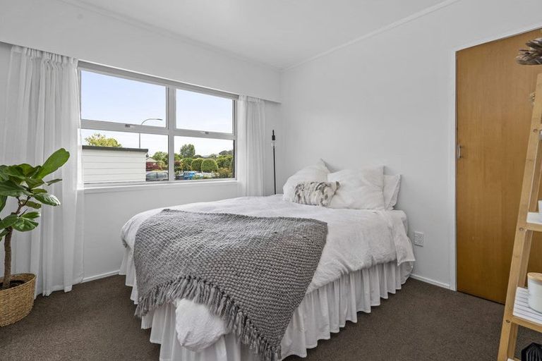 Photo of property in 8 Gordon Place, Leamington, Cambridge, 3432