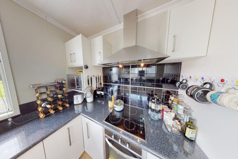 Photo of property in 13 Vera Street, Marton, 4710