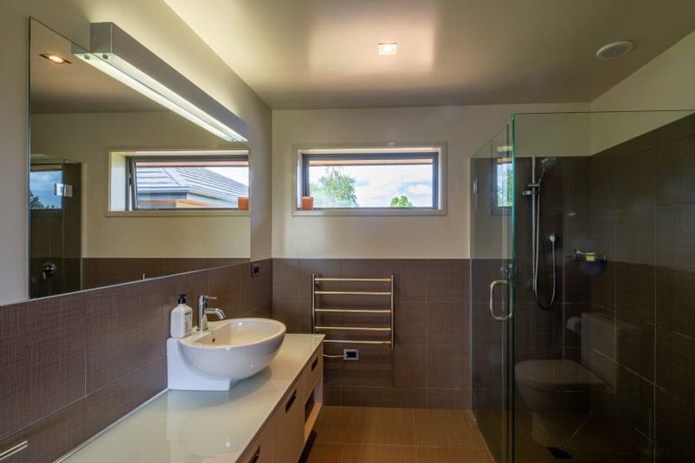 Photo of property in 658 Ballantyne Road, Wanaka, 9382