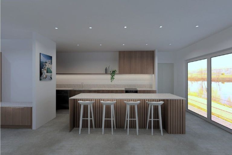 Photo of property in 15 Woodlands Way, Greytown, 5712