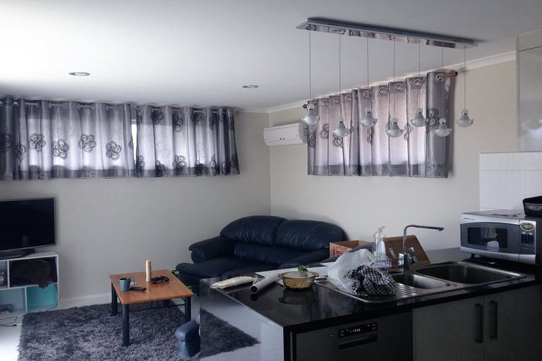 Photo of property in 3 Sandowne Close, Rototuna North, Hamilton, 3210