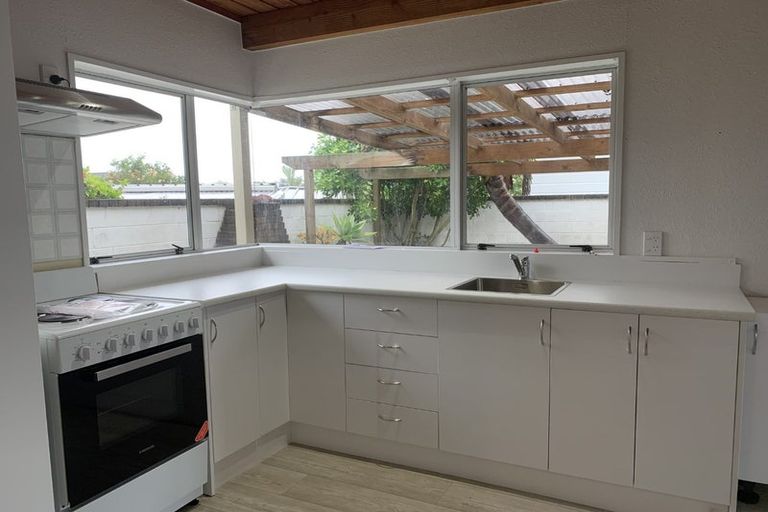 Photo of property in 52a Matua Road, Matua, Tauranga, 3110