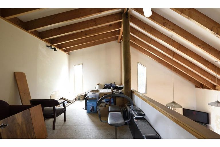 Photo of property in 13 Woodland Place, Richmond, 7020