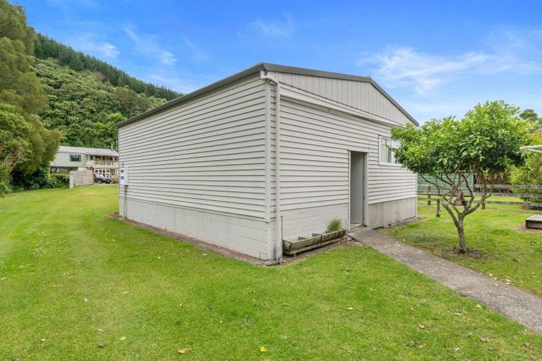 Photo of property in 1349c State Highway 30, Rotoiti Forest, Rotorua, 3074