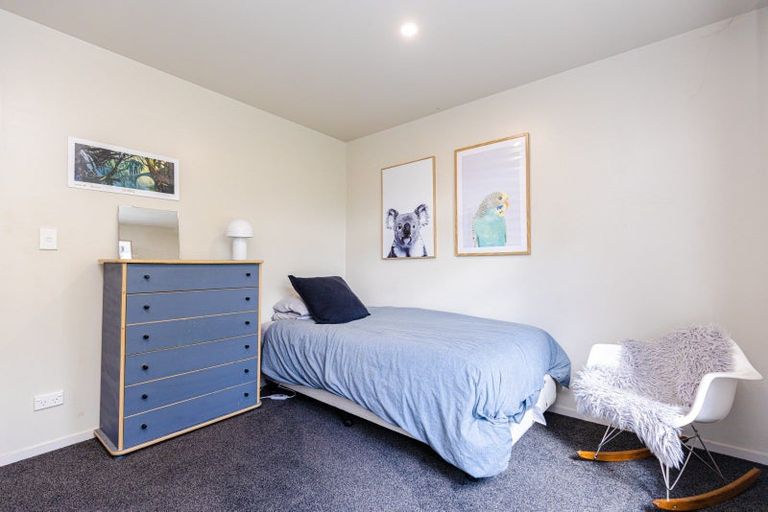 Photo of property in 46g Burnetts Road, Upper Plain, Masterton, 5888