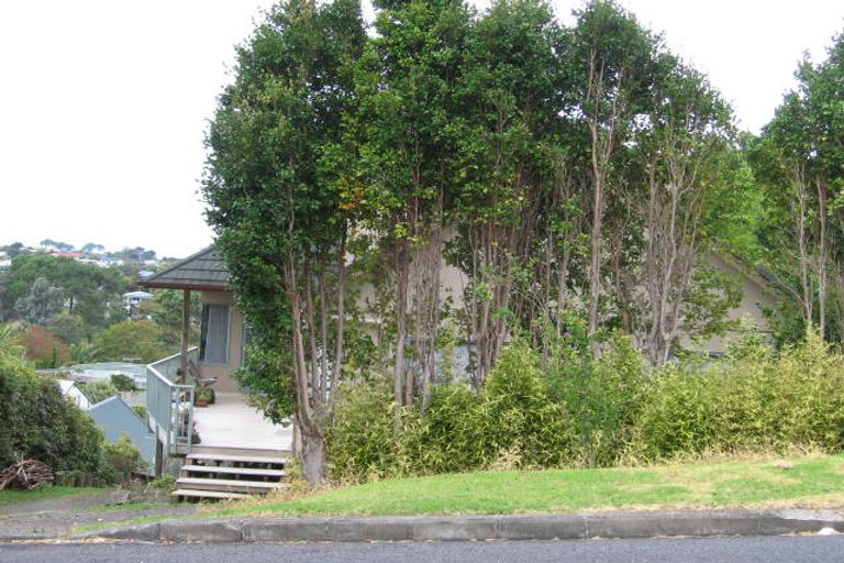 Photo of property in 10 Summit Drive, Torbay, Auckland, 0630