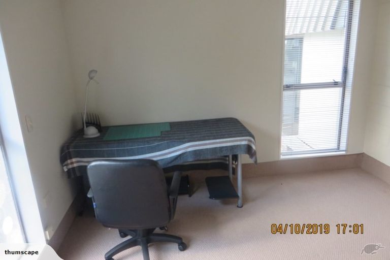 Photo of property in 46 Haseler Crescent, Howick, Auckland, 2014