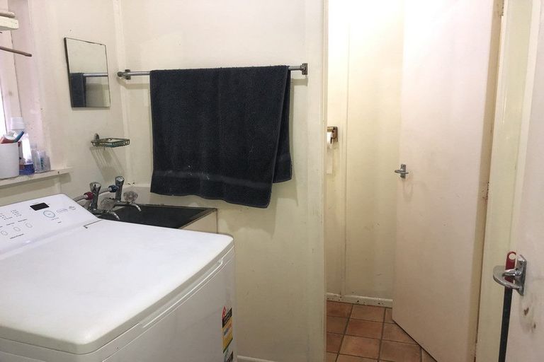 Photo of property in 187 Kiripaka Road, Tikipunga, Whangarei, 0112