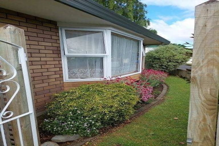 Photo of property in 383 Albert Street, Hokowhitu, Palmerston North, 4410