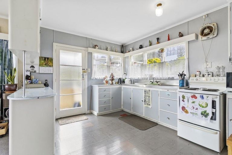 Photo of property in 15 Butler Street, Te Kuiti, 3910