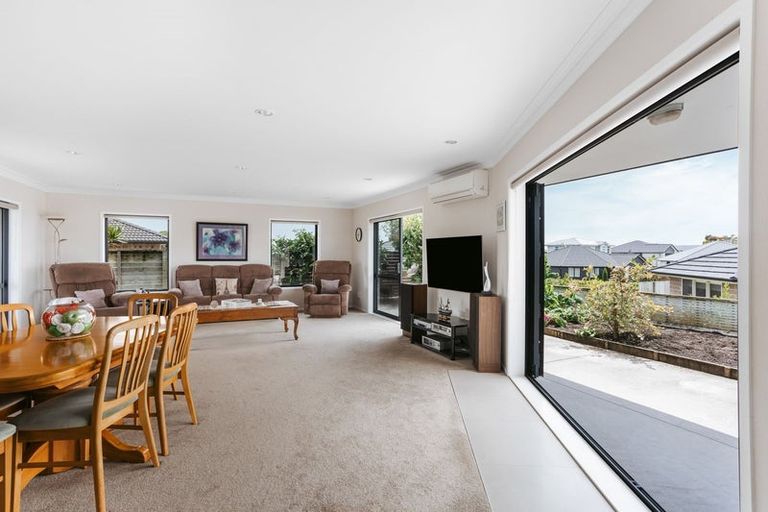 Photo of property in 20 Parkland Rise, Omokoroa, 3114
