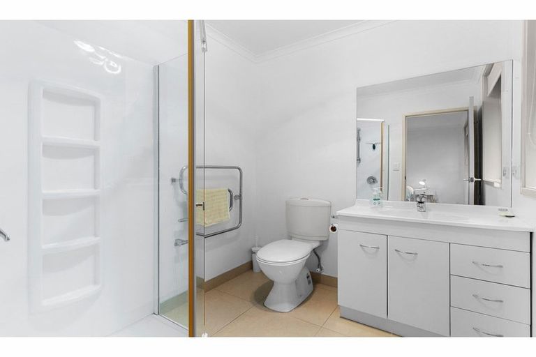 Photo of property in 40 Kedge Drive, Mangawhai, 0505