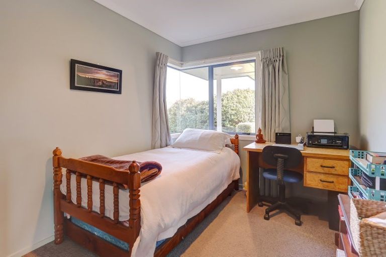 Photo of property in 1204k State Highway 3, Kai Iwi, Whanganui, 4574