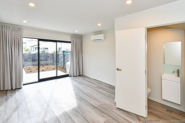 Photo of property in 2/137 Hall Avenue, Favona, Auckland, 2024