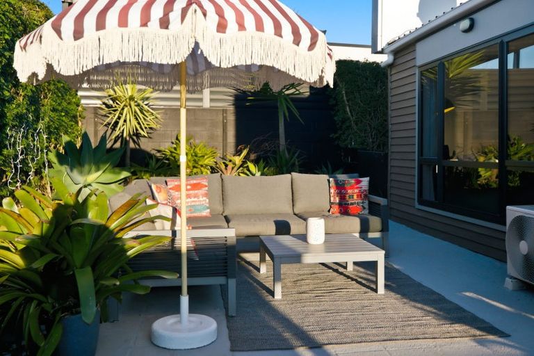 Photo of property in 347a Maunganui Road, Mount Maunganui, 3116