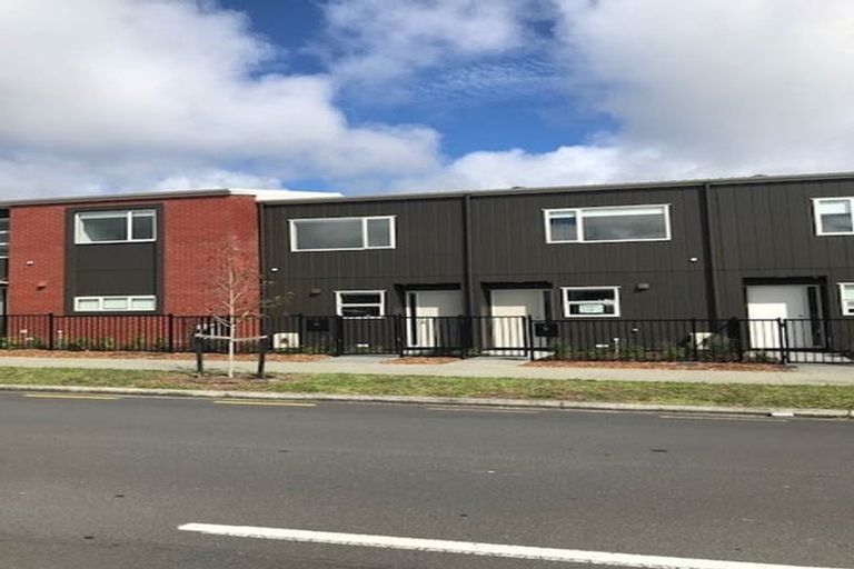 Photo of property in 26 Brookview Drive, Flat Bush, Auckland, 2019