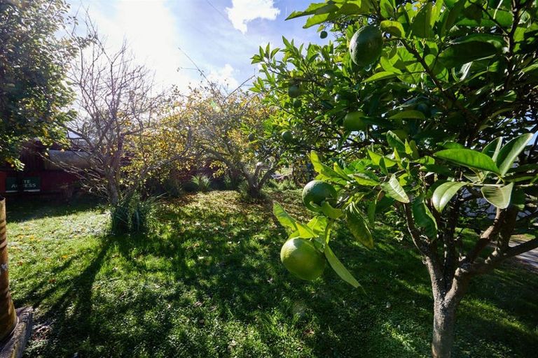 Photo of property in 8 Puketa Road, Peketa, Kaikoura, 7374